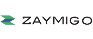 Zaymigo RU